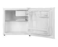 Midea HS-65LN - 513999 - zdjęcie 3
